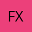 FX_FD