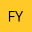 FY500