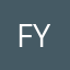 FYB345