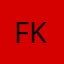 FYI kdbdhfhfbfbfhhdhfhc