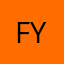 FYM10