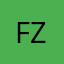 FYNN 1-ZN