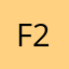 FYP 2018S1