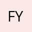 FYR0PYR0