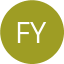 FYZER