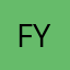FY_AB