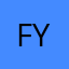 FYajqeoru