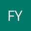 FYgvni