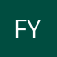 FYourReviews