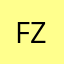 FZ.Game