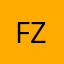 FZASP