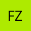 FZF……