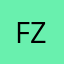 FZH217