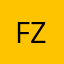FZOL409