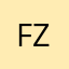 FZPXHCXJ