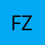 FZShormi