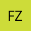 FZStyle