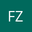 FZT