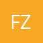 FZWerner