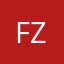 FZaghloul