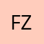 FZgPR