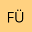F_ü