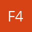 F_48