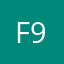 F_974