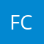 F_C05
