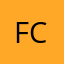 F_Choud