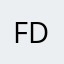 F_Duca