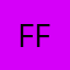 F_Foto63