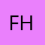 F_HD_08