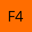 F__4