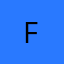 F___...