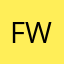 F___W