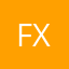 F_xyx