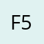 Fa 5s