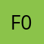 FaQiEyhA 00