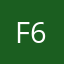 FaZe Chicken Wing 69