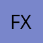 FaZe xJulianJx