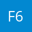 Faaip De Oiad 666