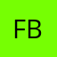 Faar Berkania