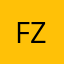Faateh Zin