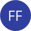 Faavae Faauliuli