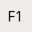 Fab @123