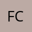 Fab C