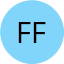 Fab Flournoy