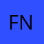 Fab Foodie Swede Malin Nordblom