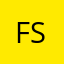 Fab S